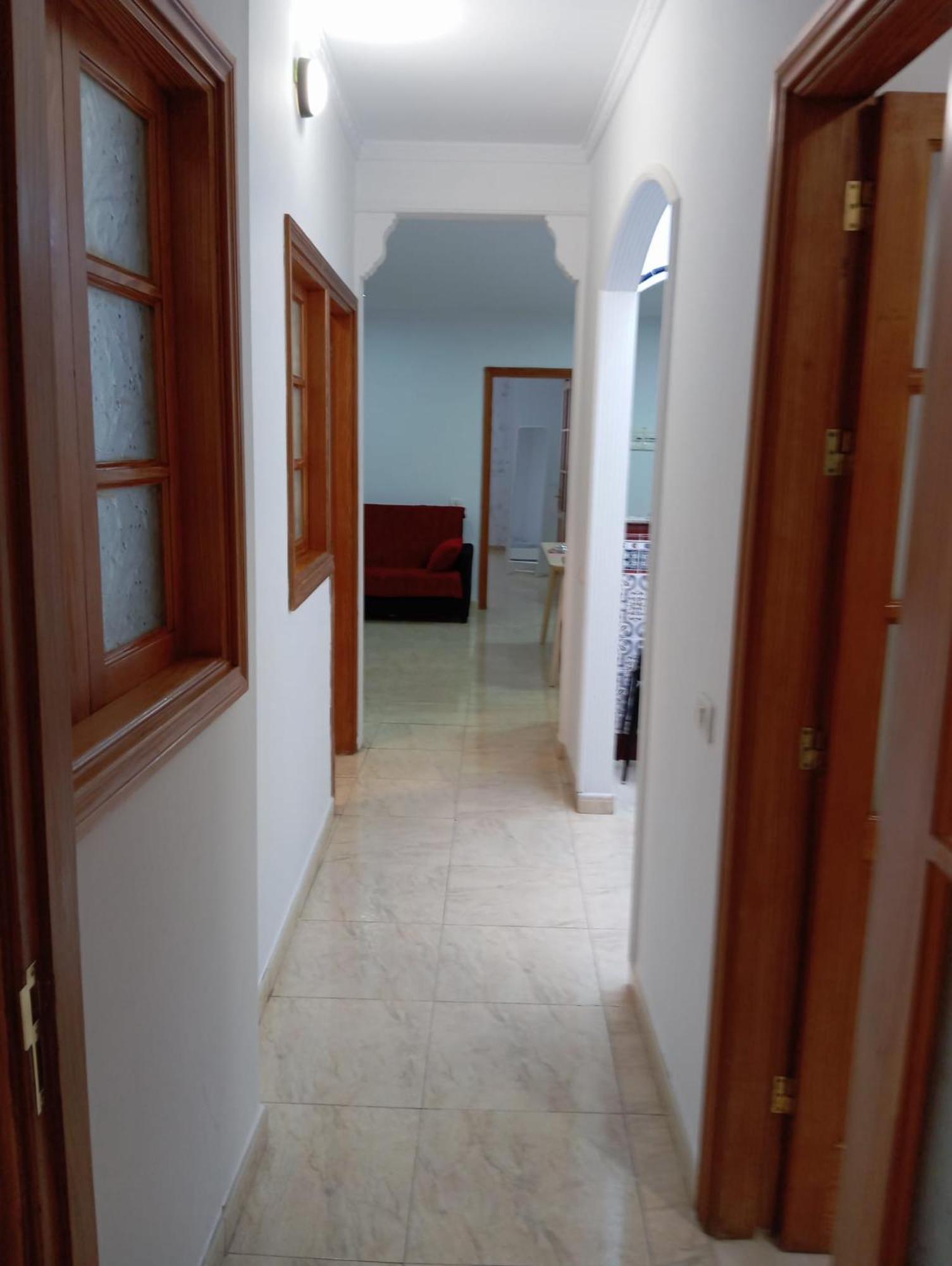 Aeropuerto 1 Villa Ojos de Garza ภายนอก รูปภาพ