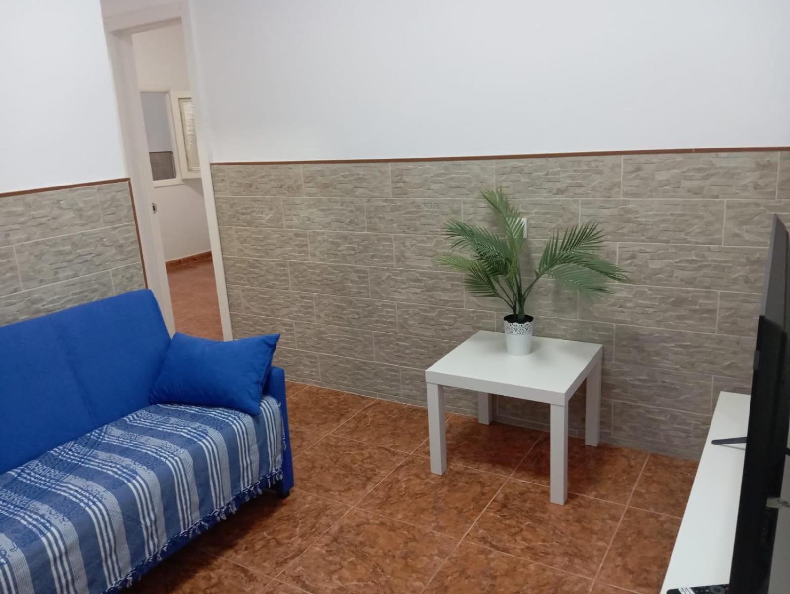 Aeropuerto 1 Villa Ojos de Garza ภายนอก รูปภาพ