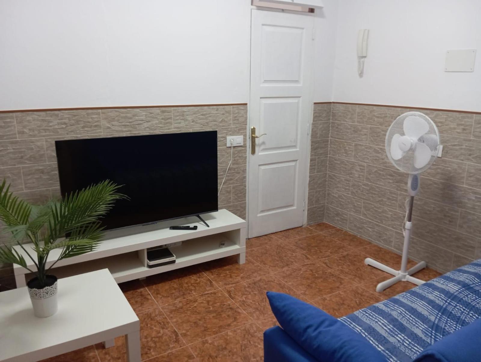 Aeropuerto 1 Villa Ojos de Garza ภายนอก รูปภาพ