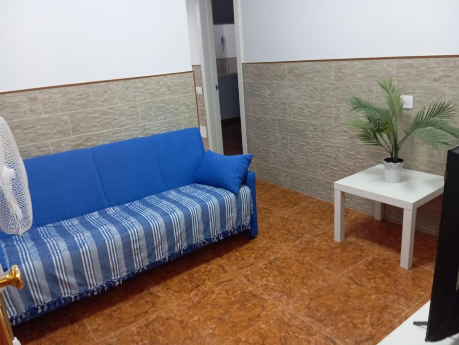 Aeropuerto 1 Villa Ojos de Garza ภายนอก รูปภาพ